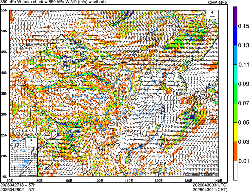 04/27 18时 +057小时