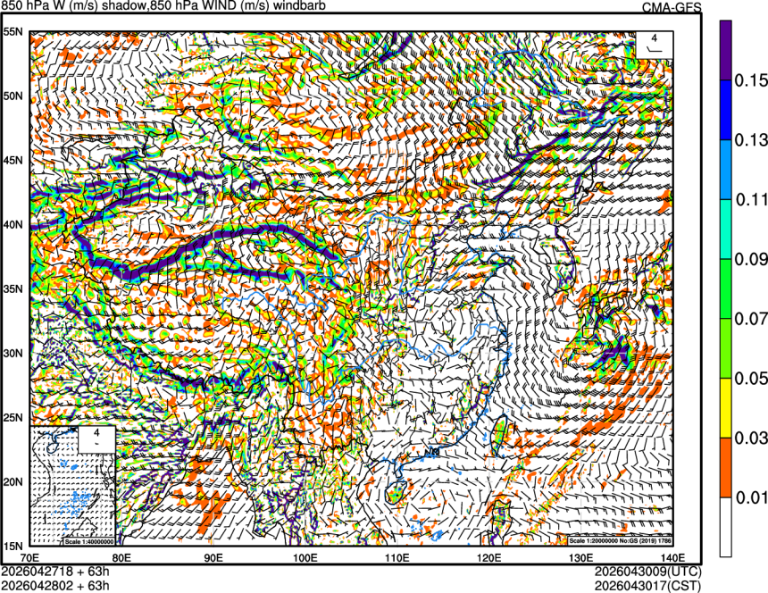 04/27 18时 +063小时