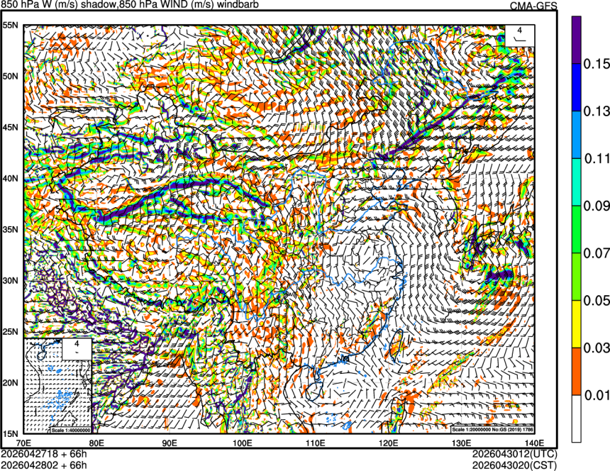 04/27 18时 +066小时