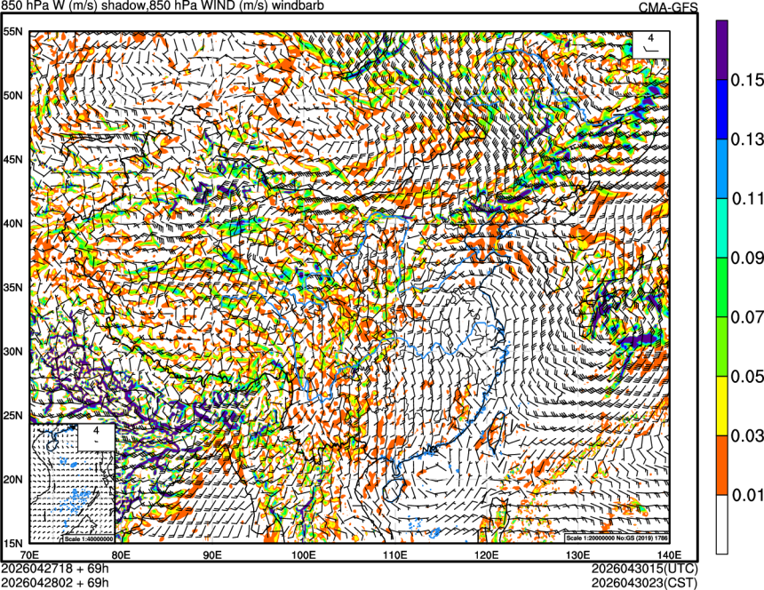 04/27 18时 +069小时