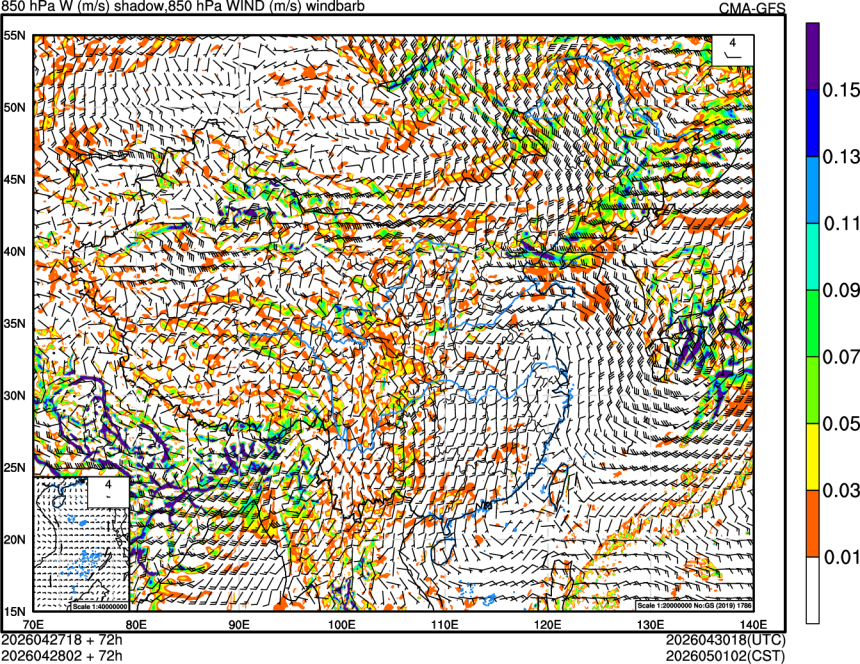 04/27 18时 +072小时
