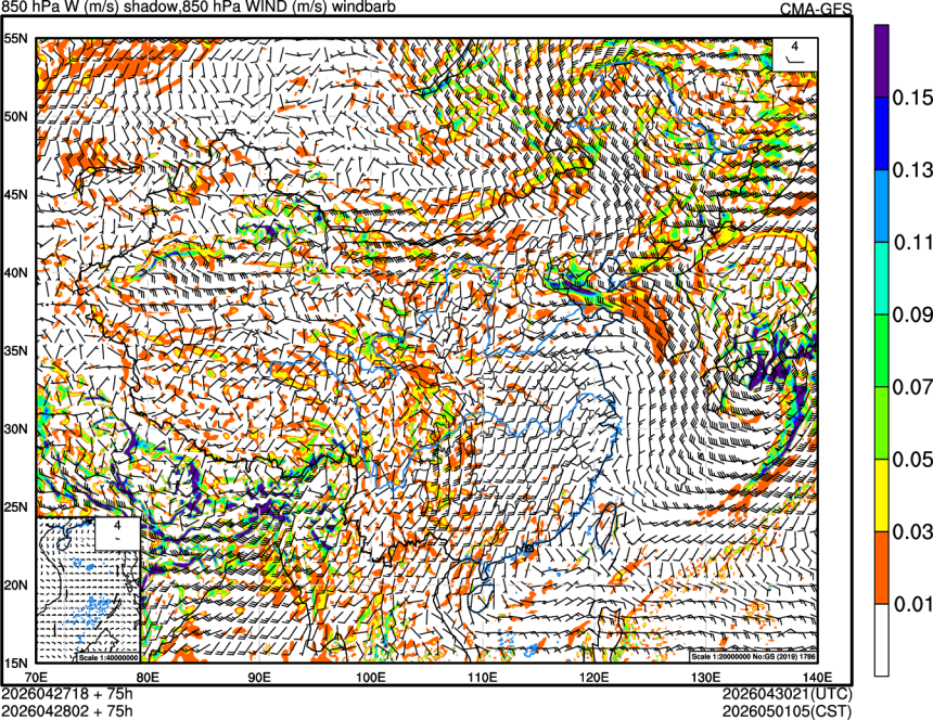 04/27 18时 +075小时