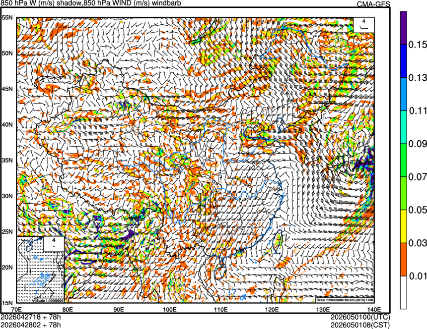 04/27 18时 +078小时