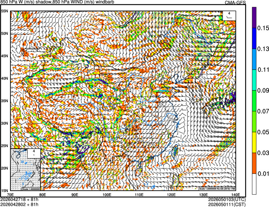 04/27 18时 +081小时