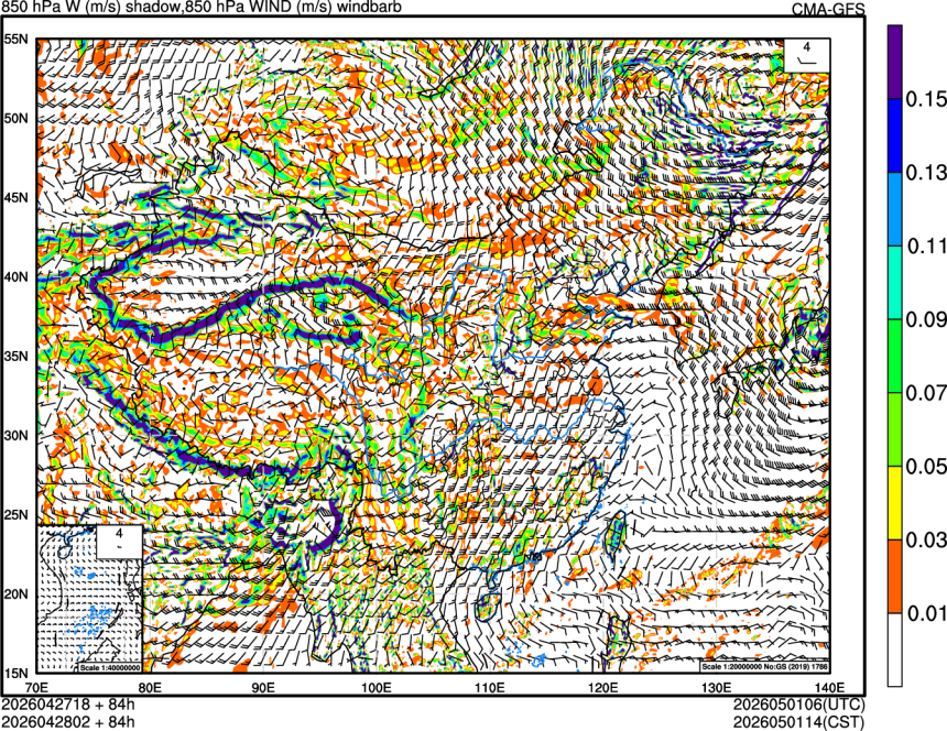 04/27 18时 +084小时