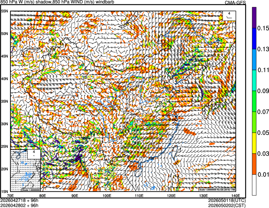 04/27 18时 +096小时