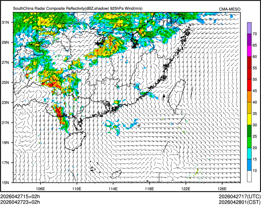 04/27 23时 +002小时