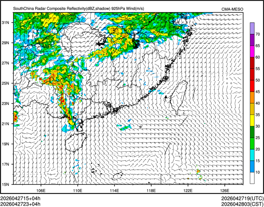 04/27 23时 +004小时