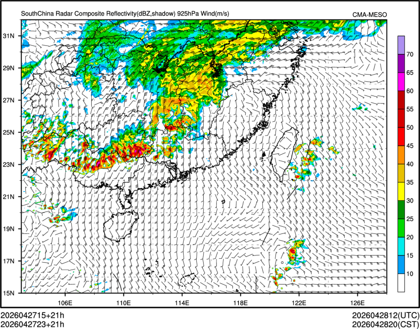 04/27 23时 +021小时