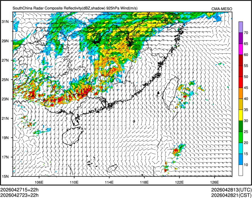 04/27 23时 +022小时