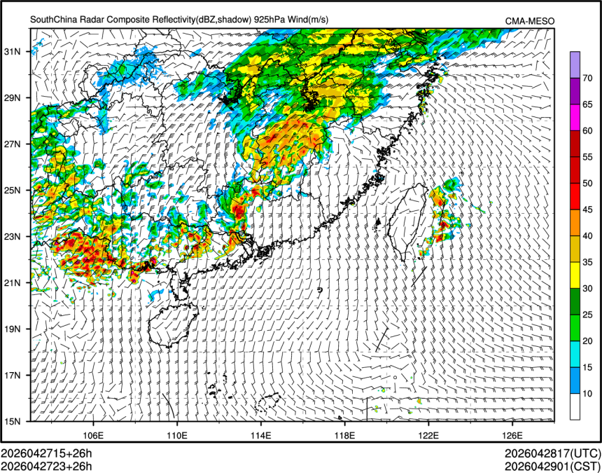 04/27 23时 +026小时