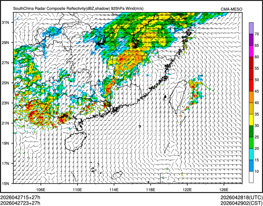 04/27 23时 +027小时