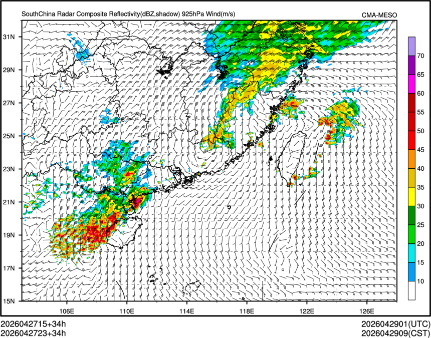 04/27 23时 +034小时