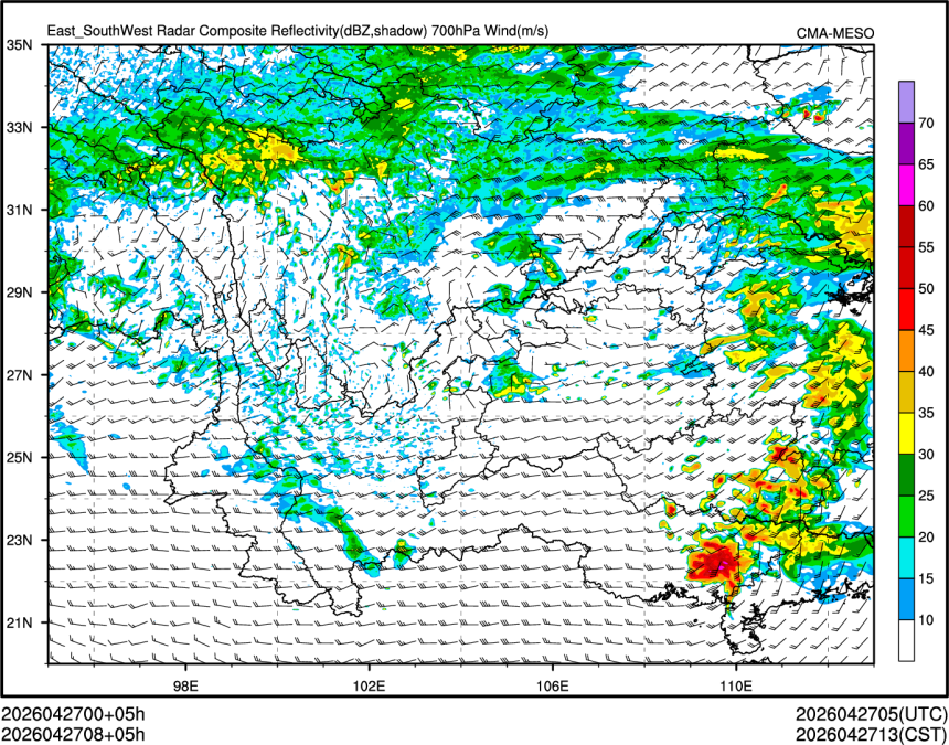 04/27 08时 +005小时