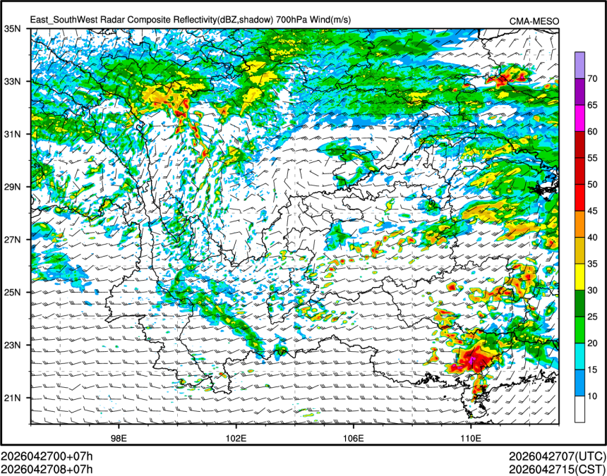 04/27 08时 +007小时