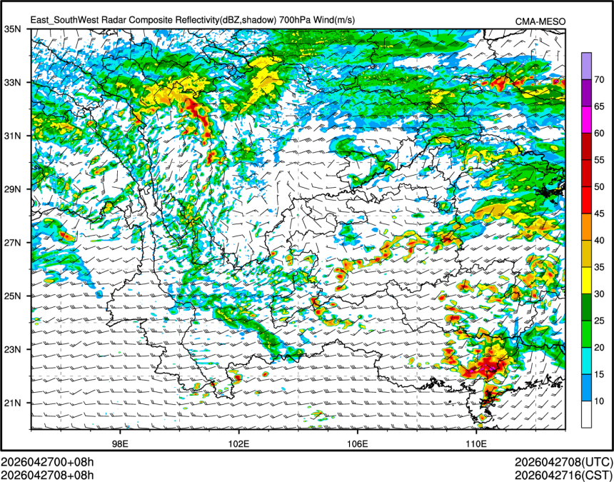 04/27 08时 +008小时