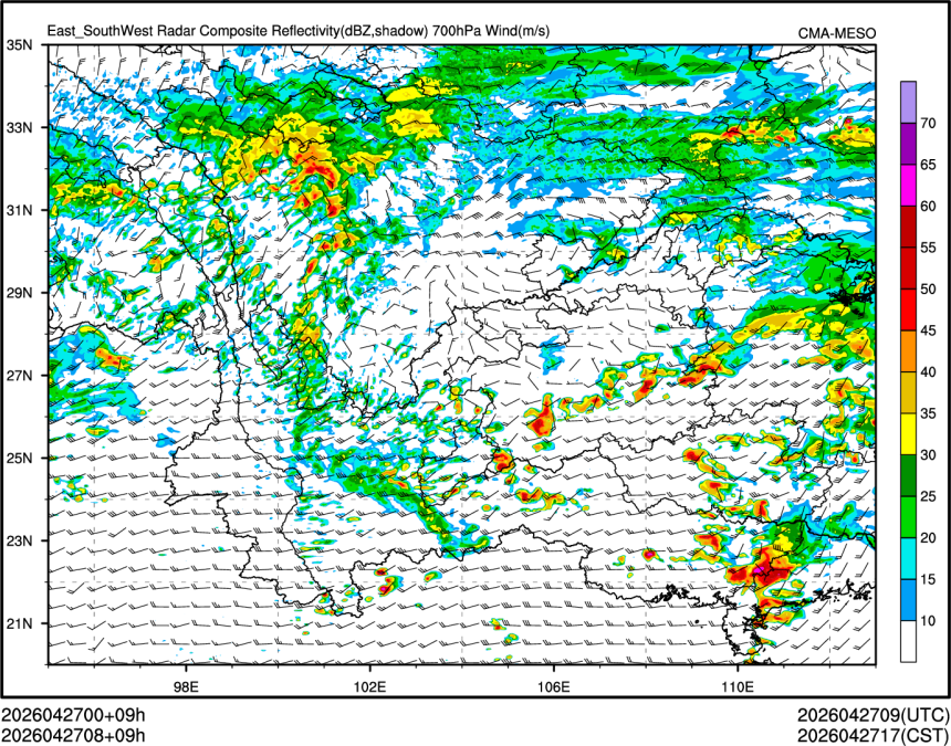 04/27 08时 +009小时