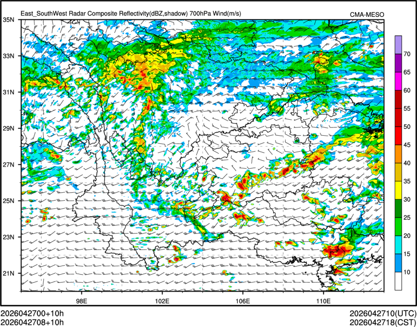 04/27 08时 +010小时