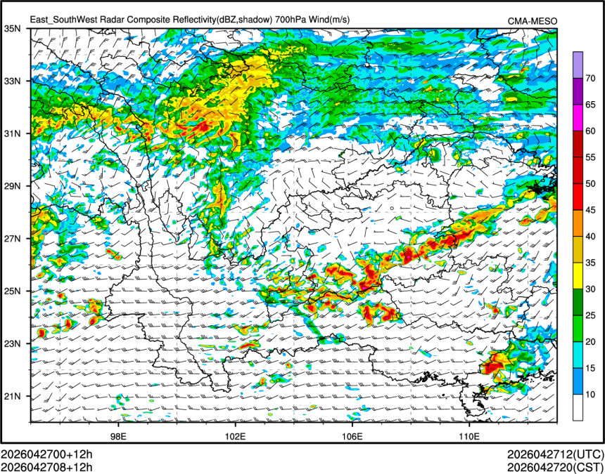 04/27 08时 +012小时