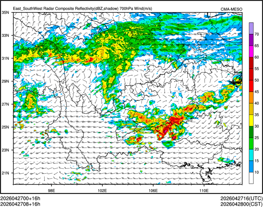 04/27 08时 +016小时