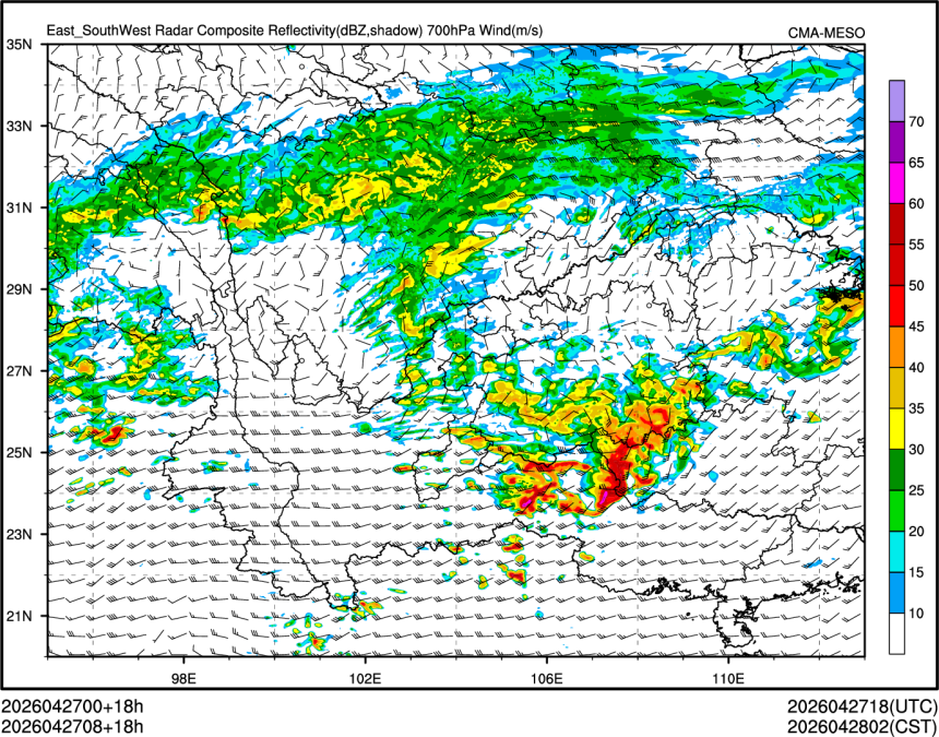 04/27 08时 +018小时