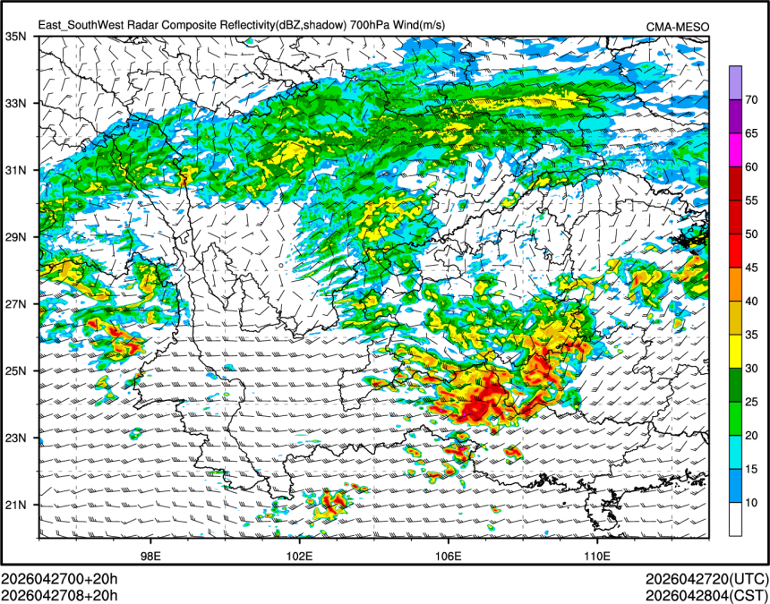 04/27 08时 +020小时