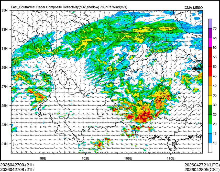 04/27 08时 +021小时