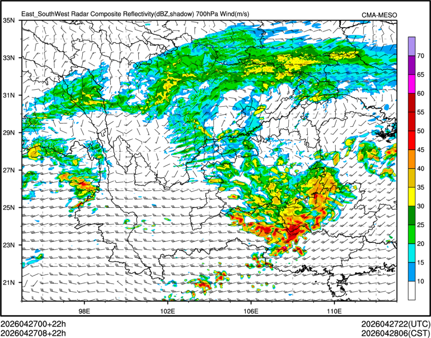 04/27 08时 +022小时
