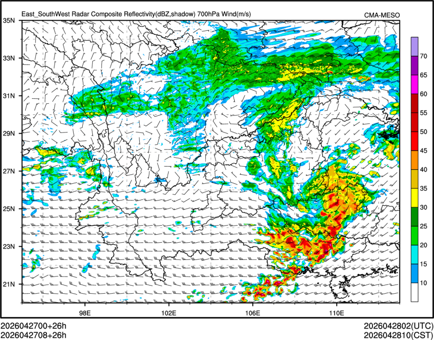 04/27 08时 +026小时