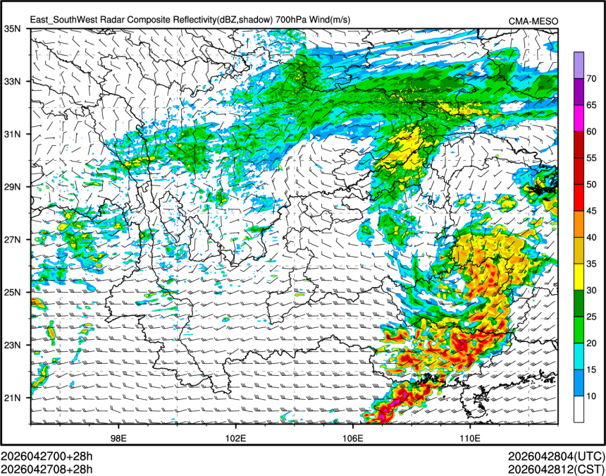04/27 08时 +028小时