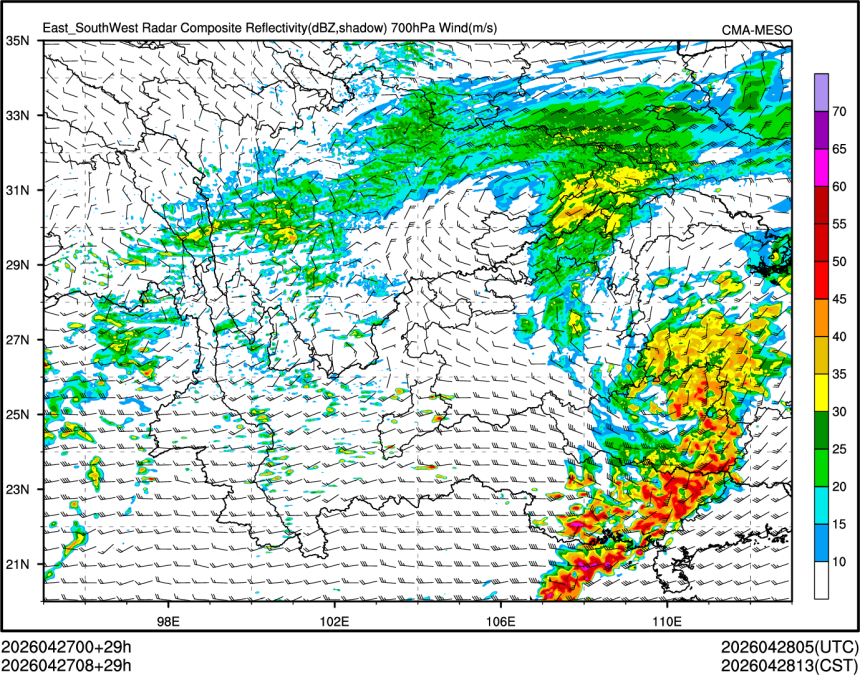04/27 08时 +029小时