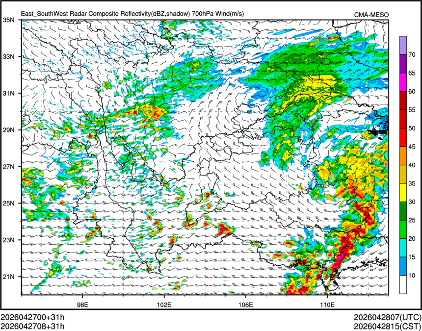 04/27 08时 +031小时