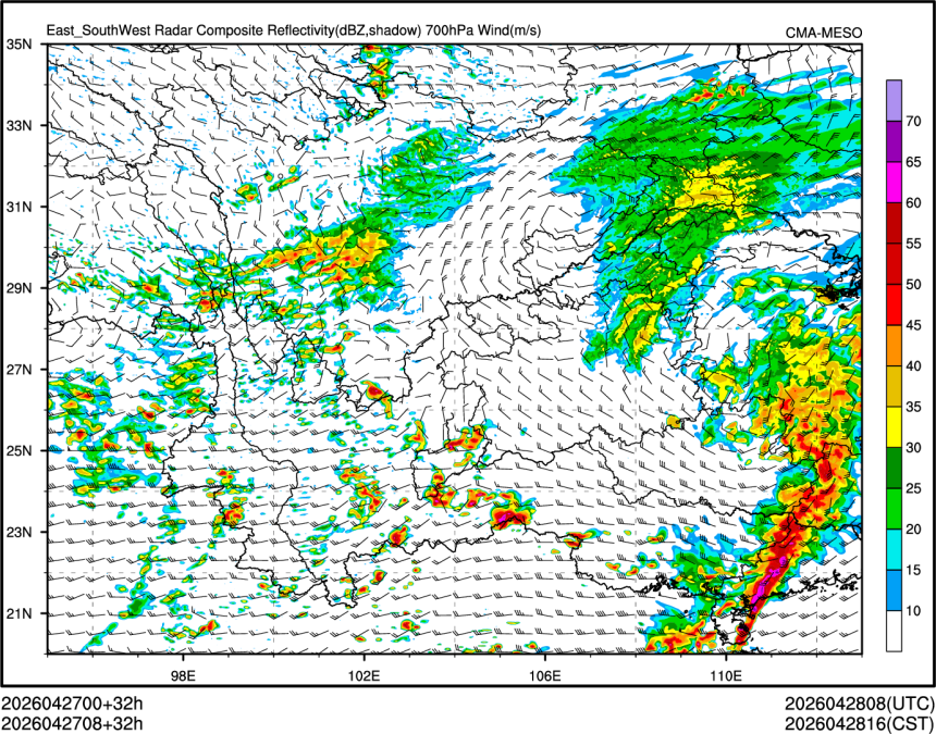04/27 08时 +032小时