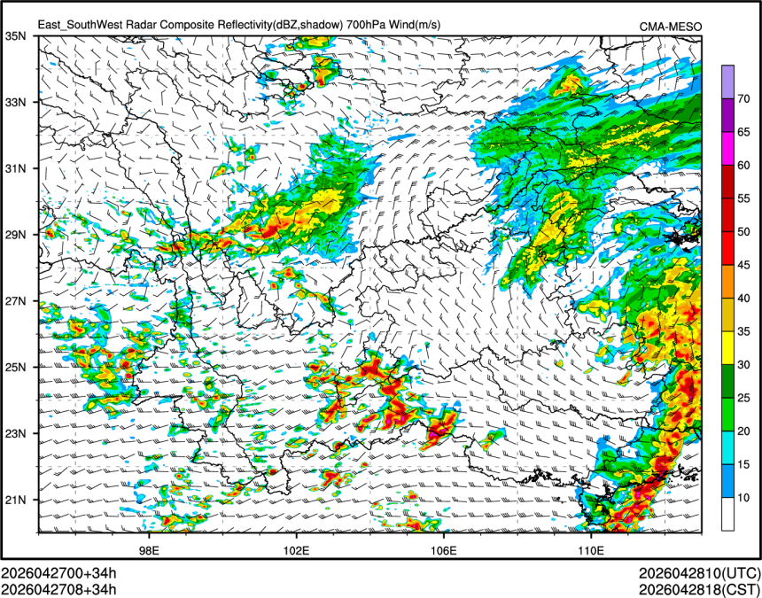 04/27 08时 +034小时