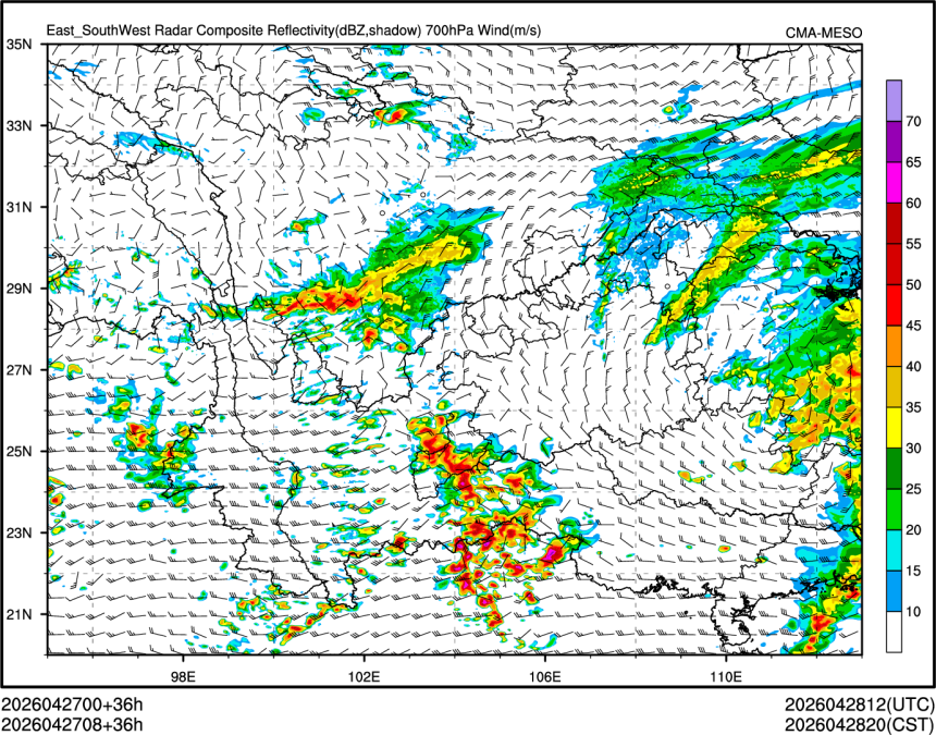 04/27 08时 +036小时