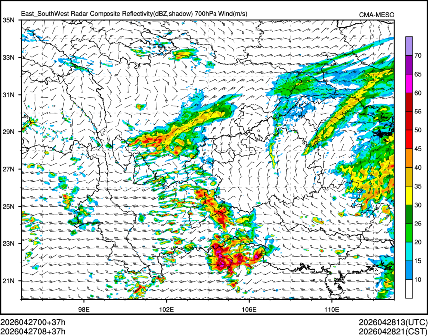 04/27 08时 +037小时