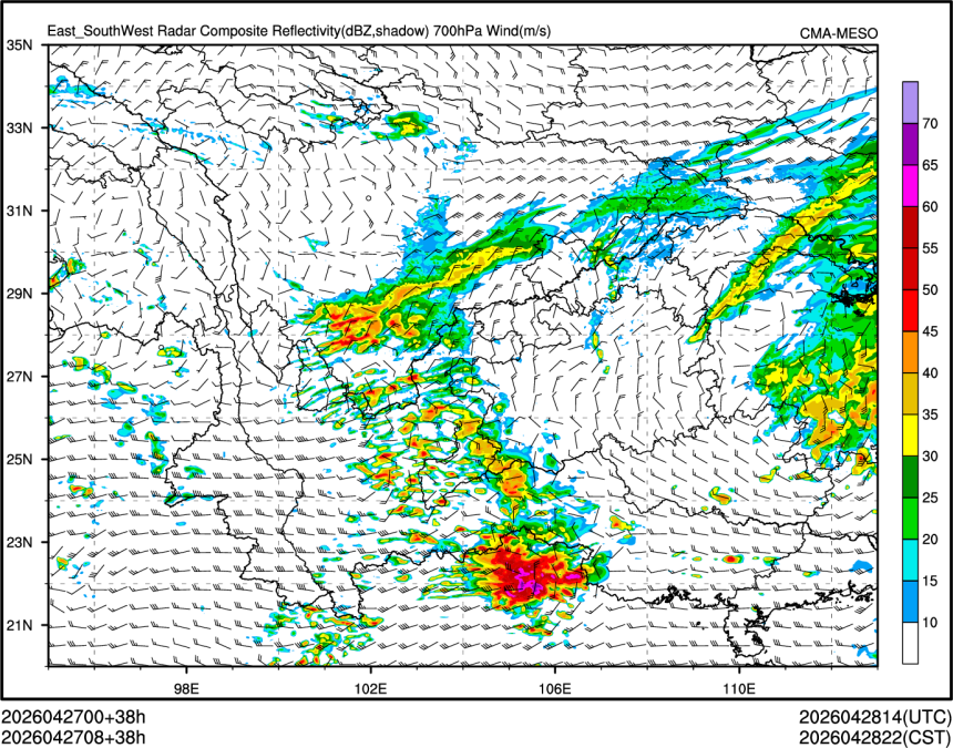 04/27 08时 +038小时