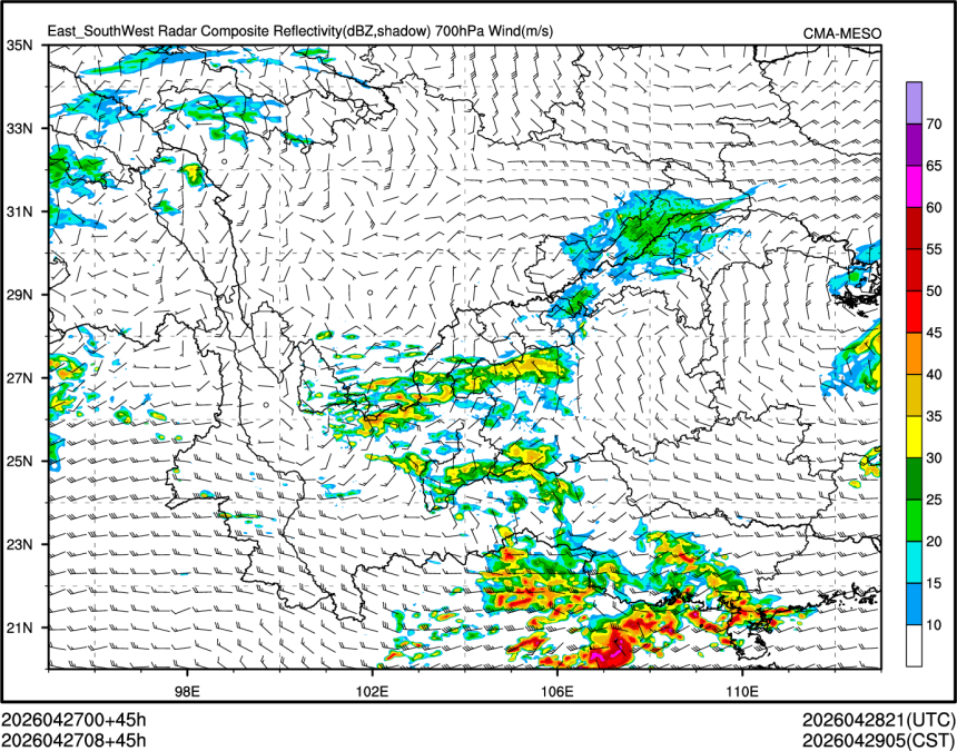 04/27 08时 +045小时