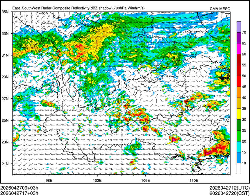 04/27 17时 +003小时