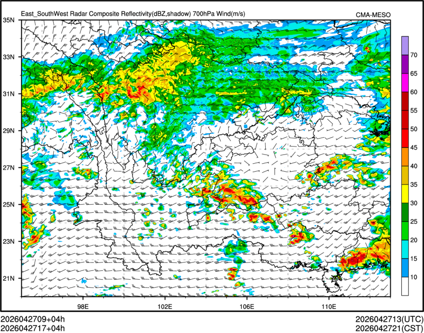 04/27 17时 +004小时