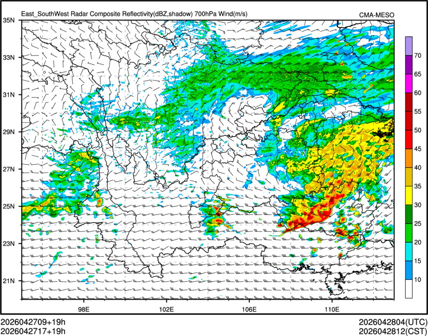 04/27 17时 +019小时