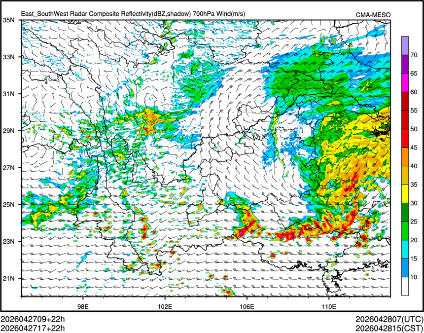 04/27 17时 +022小时