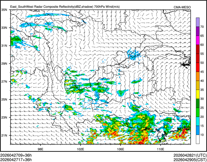 04/27 17时 +036小时
