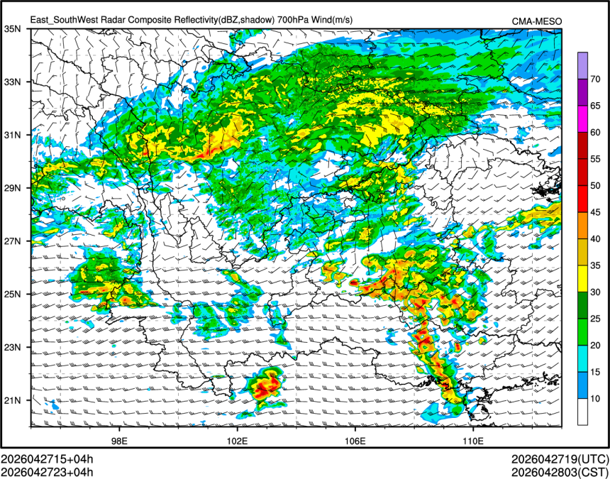 04/27 23时 +004小时