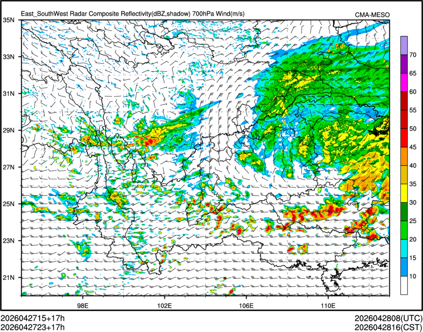 04/27 23时 +017小时