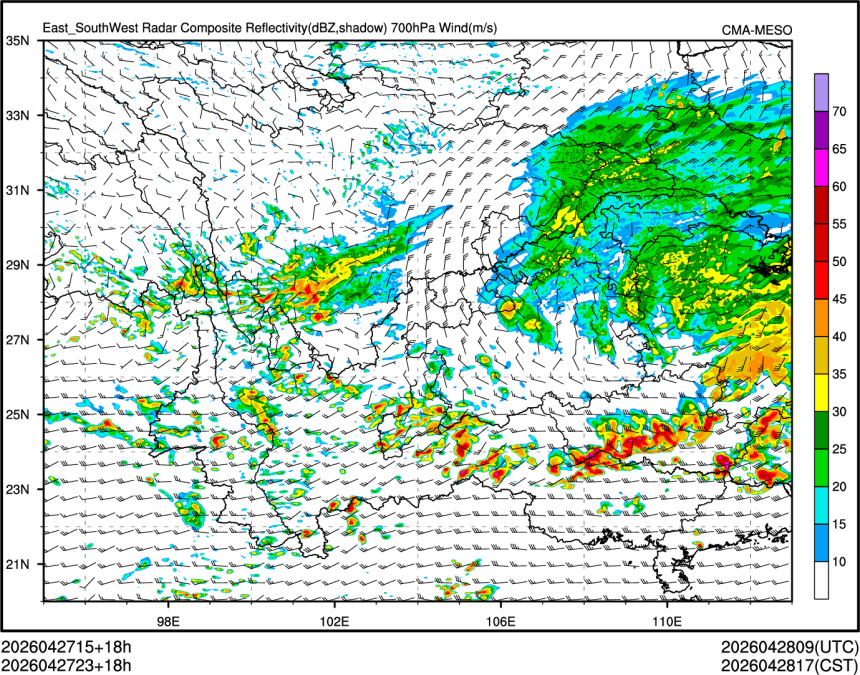 04/27 23时 +018小时