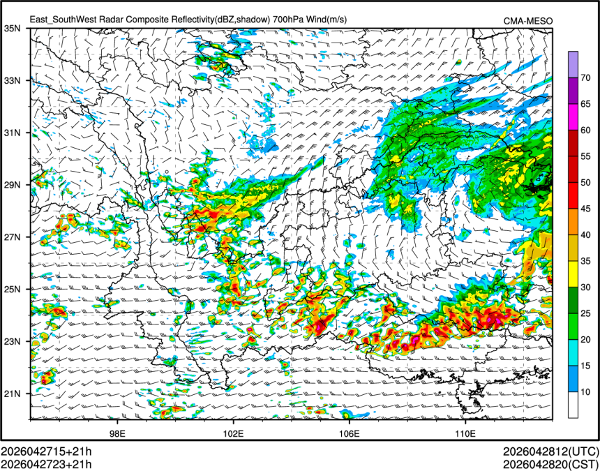 04/27 23时 +021小时