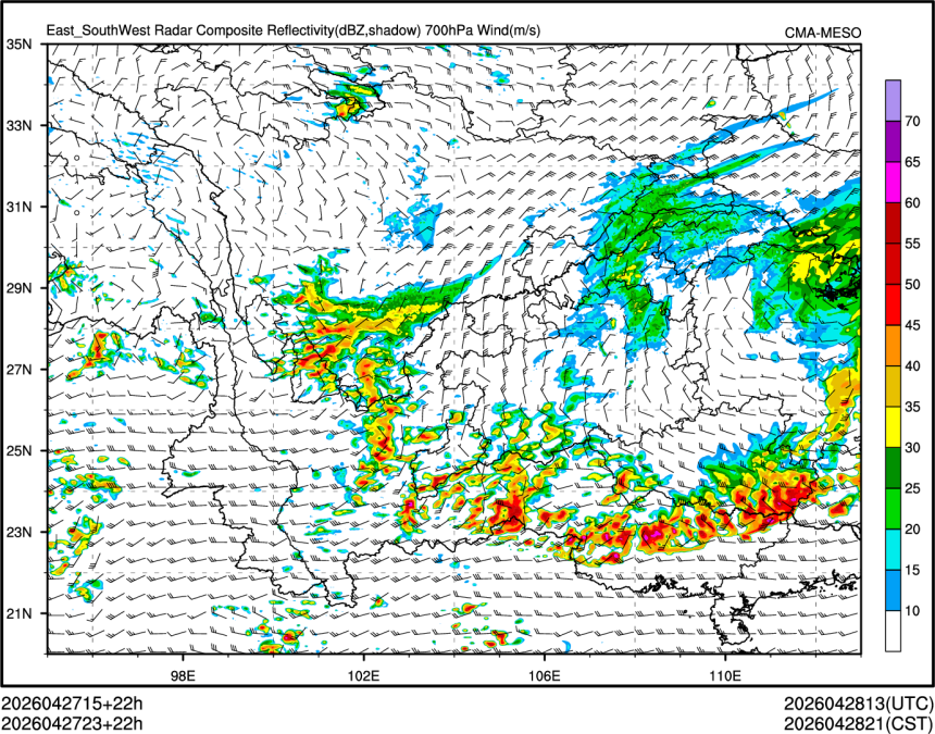 04/27 23时 +022小时