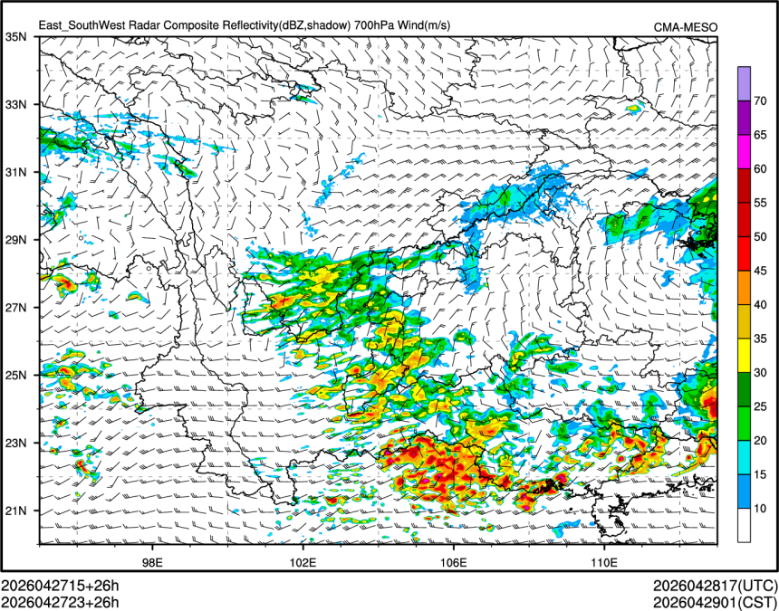 04/27 23时 +026小时