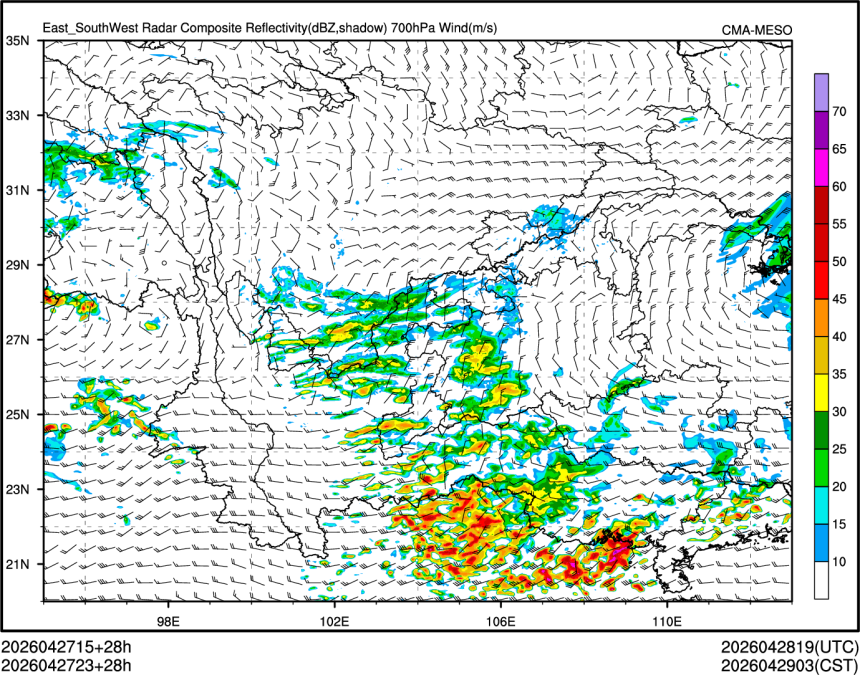 04/27 23时 +028小时